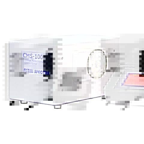 日本  ASAHI-SPECTRA朝日分光 LUX350  长通滤波器