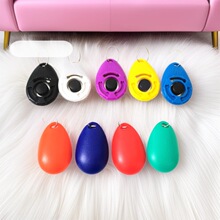 Ӗ����Ʒ�ƬӖ��������Ӗ�����Ƭ�ڿ�������Ӗ�����RȮӖ������