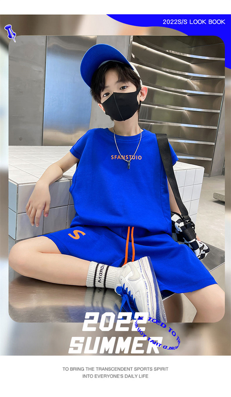 i2uUjf6mxdTrdS49SARyxH3rcd2d+NkjJeil