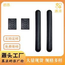 �S��ֱ�N����ֹ���| һ�l�ܵ׉|���������� ������׉|�������