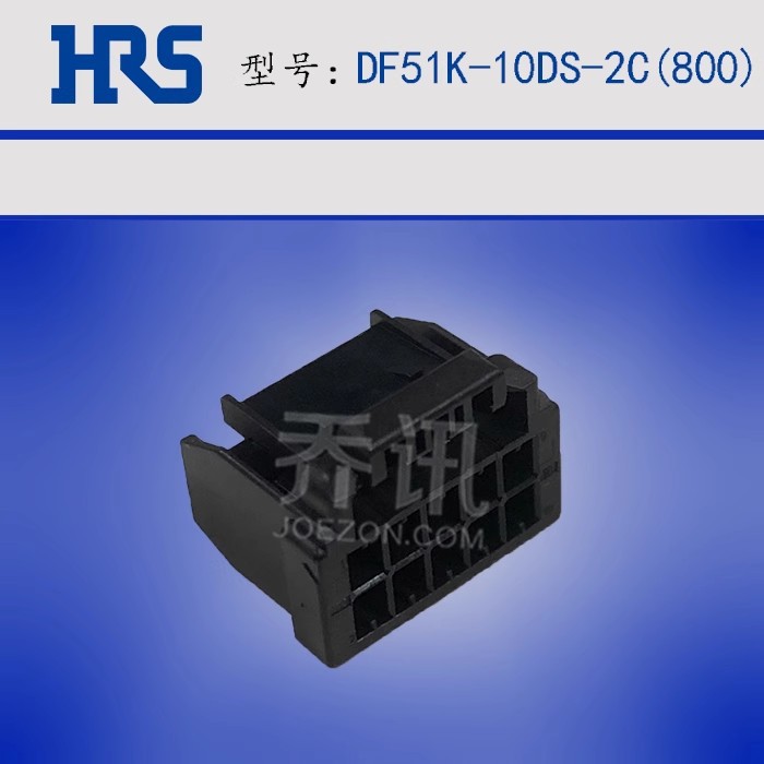 DF51K-10DS-2C(800) ���������� ˫��10�׽��� HRS�ֻ������̵ͼ�