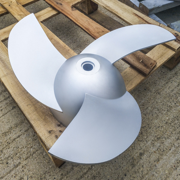 不带导流罩潜水搅拌机   304不锈钢潜水搅拌机   南京凯普德