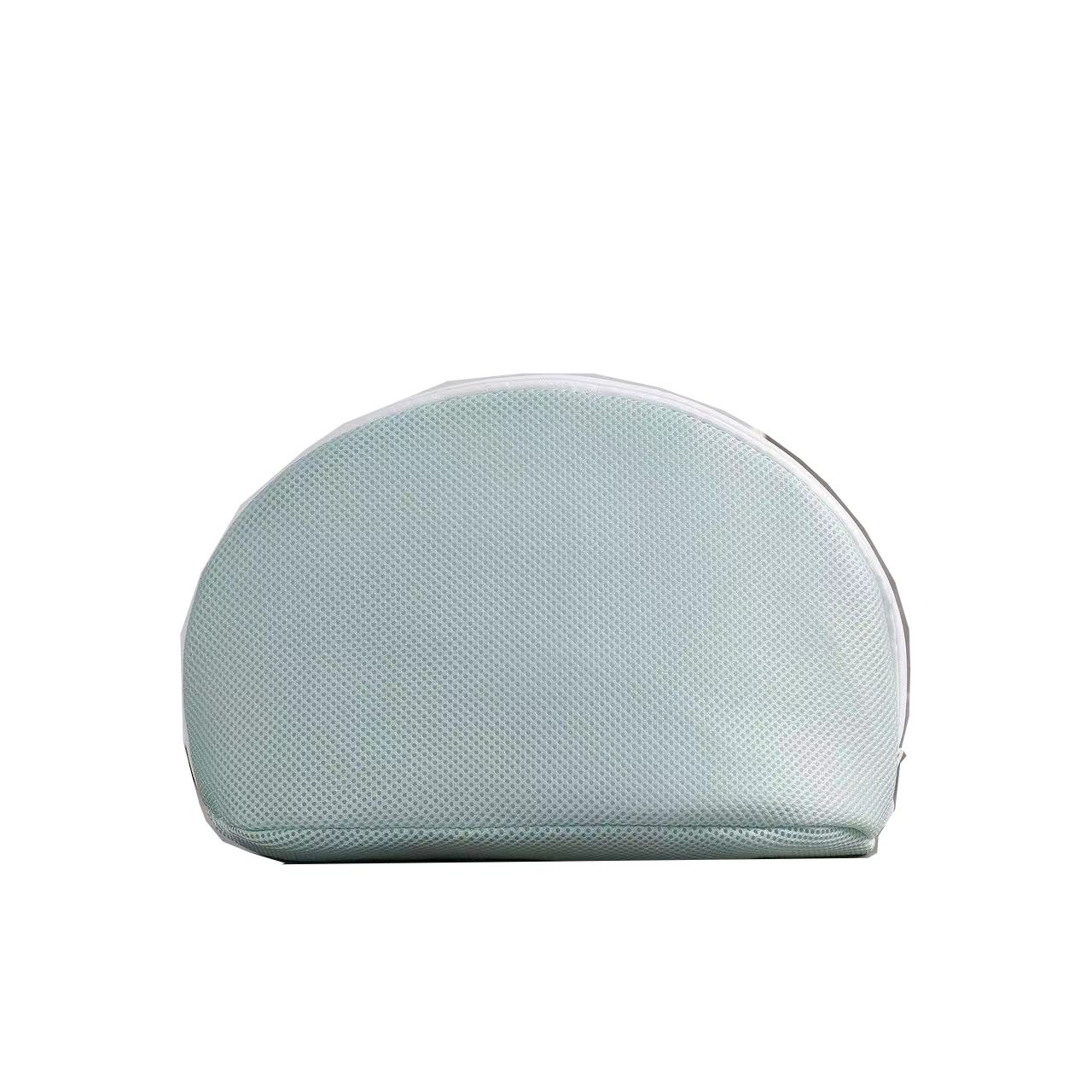 라이트 그린 큰 "42*24*24cm]