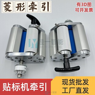 ȫ�Ԅ��N�˙C���S���Π����L�S��׼�����ϼ����ϝLͲ������z�S