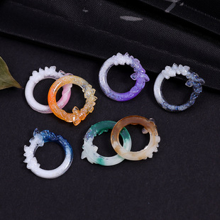 ��͸��Ⱦ���L���h�����Ʒ��ɫҹ���������diy������ָ���b�