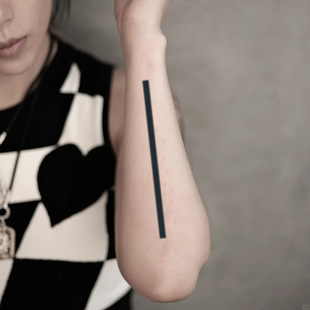 ֱ�����l���s�ݱ��y���N��ˮ��Ů�־���H����ϵ��֭�����ø߼���