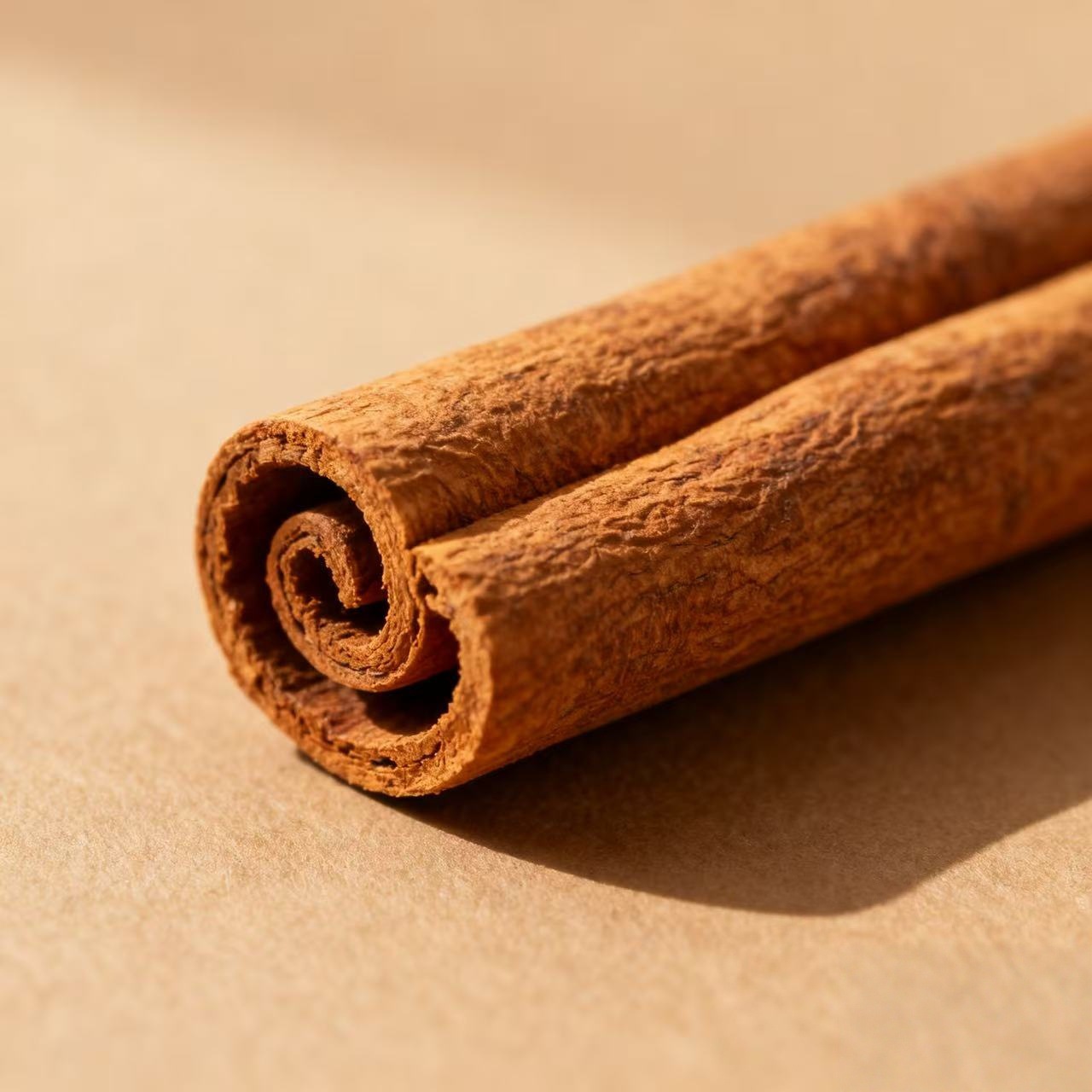 Cassia Bark Rou Gui 10g Bag Dried Cinnamon Sticks for Cooking and Herbal Tea specifications