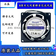 ���I�����|��늺��C�L�� BT8025B2H 220-240V 14W �L�C