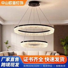 �͏d�����F�����s2025���¿������ʽ�O���A�θ߼����o�۟��߱��W