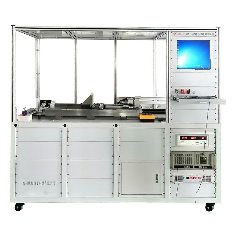 綯Ƹ˲̨Ƹ˵̨ߵѹ̨⹦̨