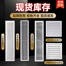 2026�¿���{���L���L�ڸ�Ű��~��ͨ�Żؙz���L�ڙ��T͸��