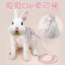 �����Ӡ����K����Ó���쌙���������٪�����÷�ҧ���{��˨�����