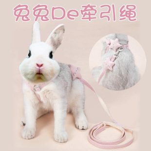 �����Ӡ����K����Ó���쌙���������٪�����÷�ҧ���{��˨�����