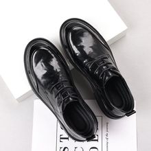 Ƥ�|Ƥ�|��ʿƤЬӢ���L�¿��ɫ���b�̄����eܛ�׽Y���������bЬ