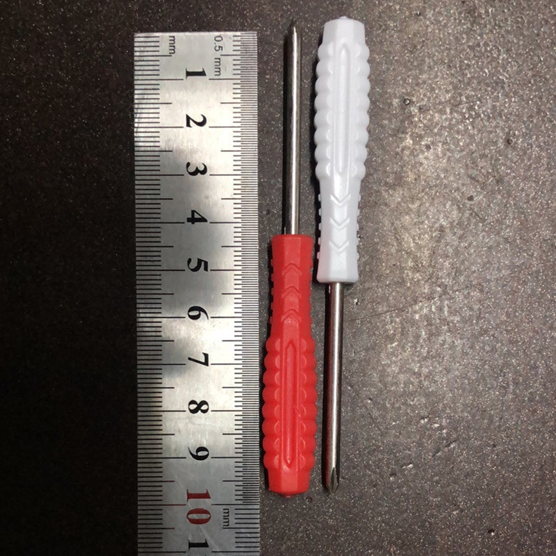 微信图片_20210520205649_副本