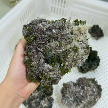 �|��ˮ����Ʒ�����G��ʯ�S�����lˮ��ԭ����Ȼˮ��ԭʯ�^�pʯ�[��