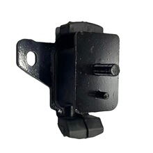 12361-54250 �����ڷ��� ������֧�� ���Ž� ����������