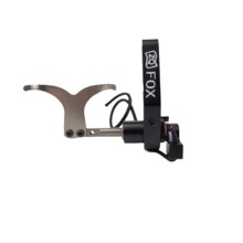 С̨鹭ÏͺϹٷǹ֧ܹռ{