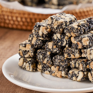 ���y�ֹ���֥�黨����500g���b������ʽ���ֽM�ϸ��c��ζ��ʳ���b