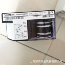 ȫ�³���SQN90.240B2793�����T���L�T���������ÿ̶Ș�ӛ