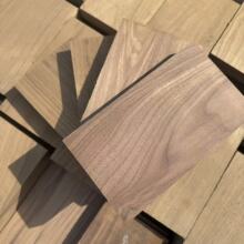 ����ľ��ı����ں���ľ��ľ�ļ��b���l��ľľ��ľ��������ľ��