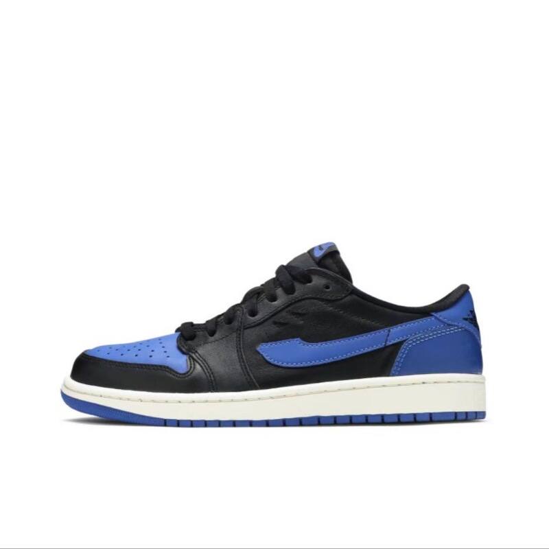 莆田靴 aj1 ハイバージョンロートップカジュアルスポーツシューズメンズスニーカー男性と女性の黒と白のジョー 1 インバーカブバスケットボールシューズ|undefined