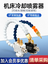 �C����s���F������Һ�ӹ�㊴��f���ͱ�܇����̙C�����^BPV-3000