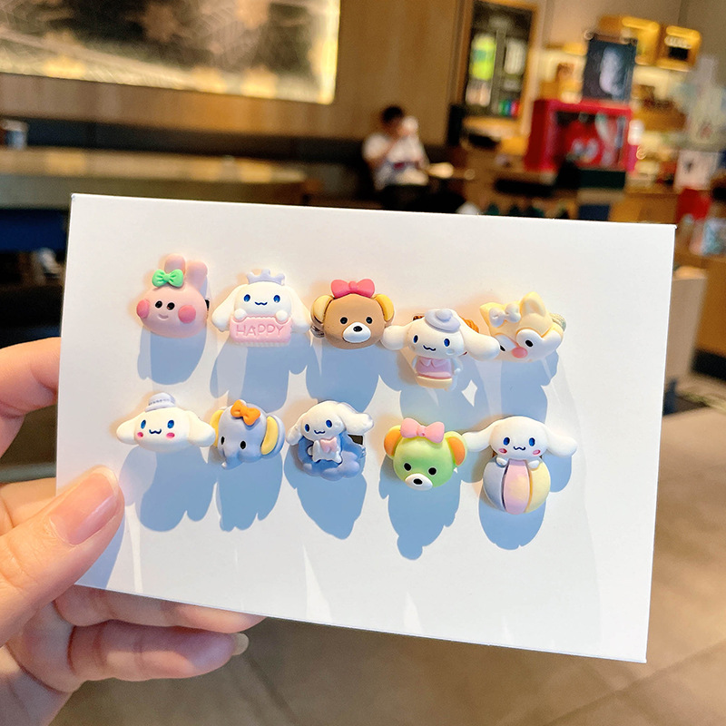 微信图片_20220511182615