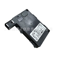 �m��춸���F150ä�c���_������ģ�KML3T-9G768-AL/ML3B-9G768-AA