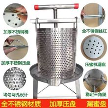 եϞC]ۉۙCϞCB乤ȡWײPСք