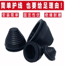 �����ܷ�Ȧ��늙��F���ݼy���zñ���m�׳����^����|�������o��Ȧ