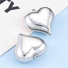 �����ⲻ�P䓐��ĵ����羳ins�L���w�Ʒ��ˮdiy������Ʒ���