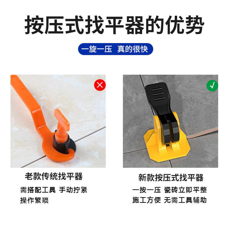 プレス式のタイルを押して平器の対外貿易の新型を探します。|undefined