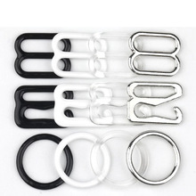 booۼ玧{؃Ӿ¼玧ӷ~089