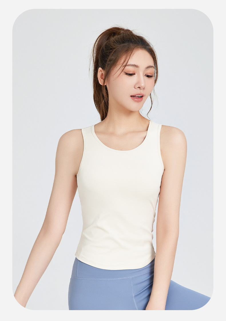 JYMB020(蜜桃瑜伽背心)_19