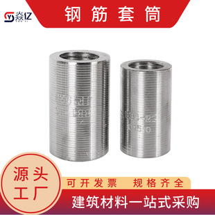 ����䓽���Ͳ�S�ҬF؛ֱ�N���g�����B���ֱ�ݼy�B�������z���^