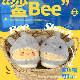 ���ֵ��bee����Ь��ŮȤζ�ɐ����~�۷���H�ӼҰ���ëëЬ����