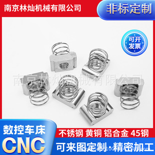 ��\����������ĸC���������׏�����ĸM6M8M10M12����������ñ