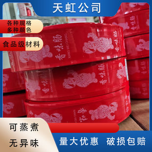 �S����tɫ�c��Ĥ�ͺ�Ĥ�c���׿s�c��Ĥ�F���c��