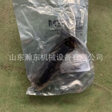 �b�d�C ���X��˨  5332635