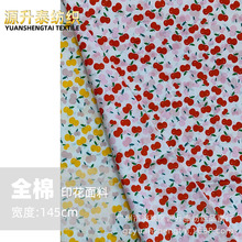 ��������С�O��ӡ������ȫ����ͯ�b�r���B��ȹ�H���b�����¿�