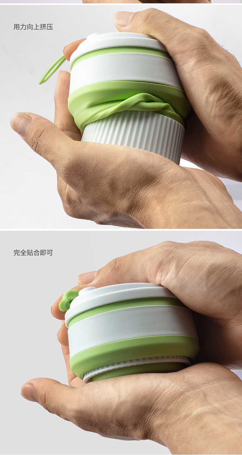 36caff2da7bd0a84c5c78f78c8c0e3