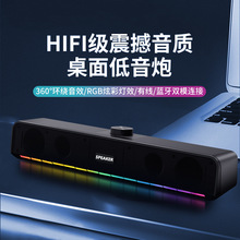 W09�����{������̨ʽ�Pӛ����XС����L�l�о��������p����RGB��