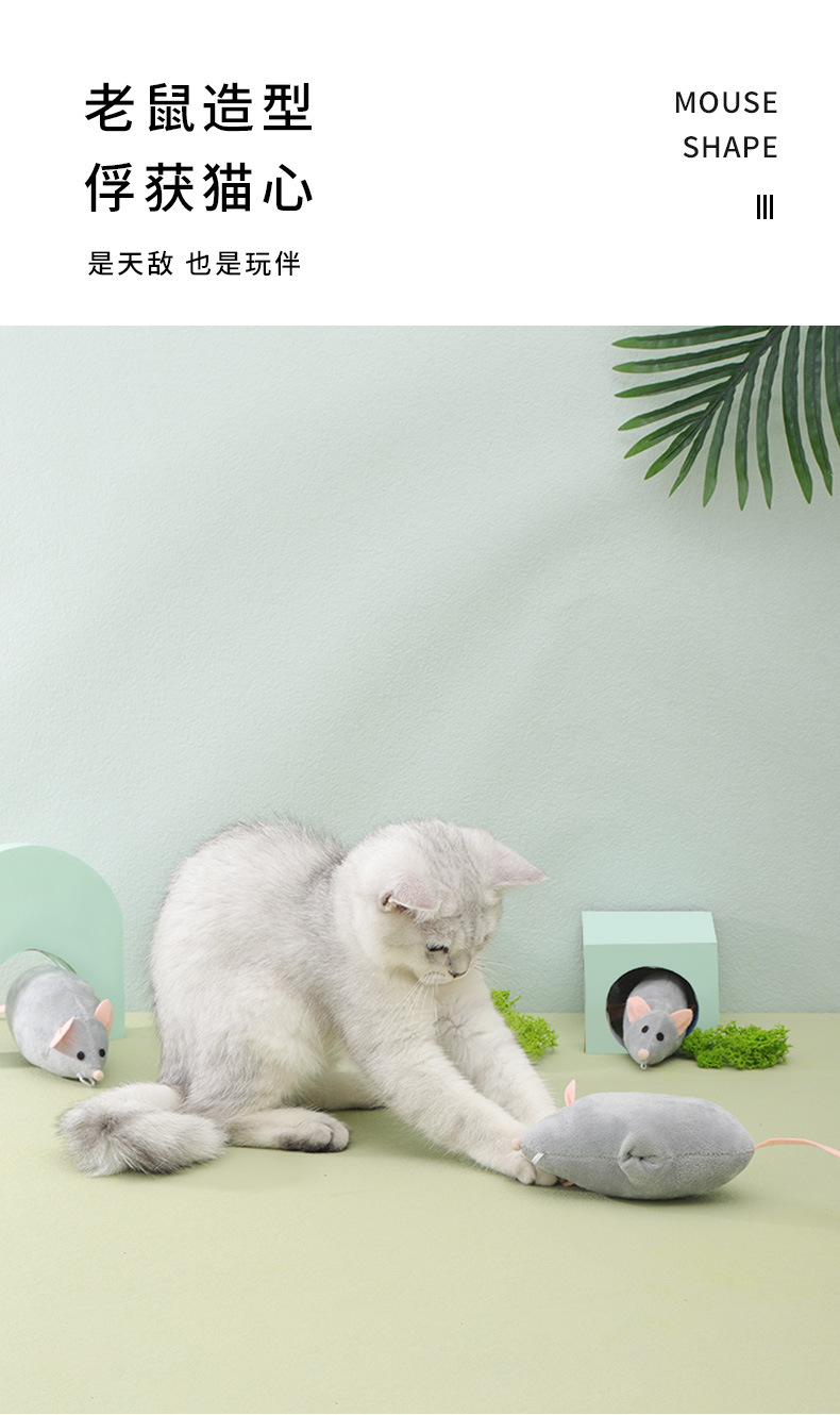 小老鼠_02.jpg