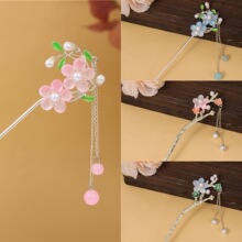 ���L�һ����u���ӝh�����Ů����l�O���K�l�����b�h���Ʒ���l