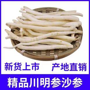 �Ĵ����������lɳ���������h���a���Ҝ����ؔ�؛�Ҝ���
