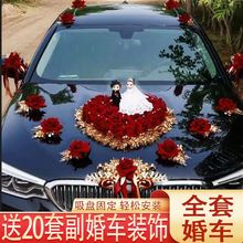 ��܇�b�Ʒȫ�׸�܇�ʹ�܇꠽Y��߼������������P�^��܇܇���^܇