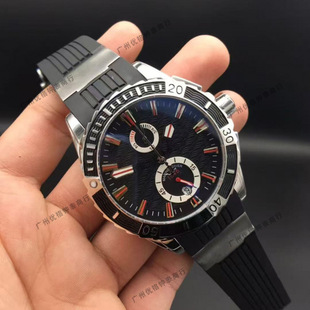 ���Q�ŵ���ʿ�z��ʯӢ����6��ֱ��ֱ�S�����l44mm�z����ʿ�ֱ�