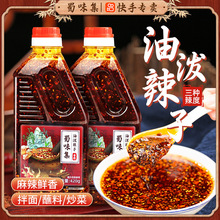 �Ĵ��͝����������������Ƽt�������͛�����{����ζ������