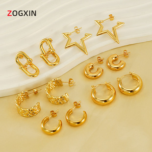 �羳���u���P��18k��ɫ���hŮ �W���r�и߼��К��|�䓶���Ʒ